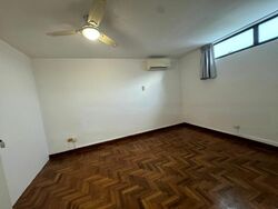 Villa Delle Rose (D10), Condominium #470831281